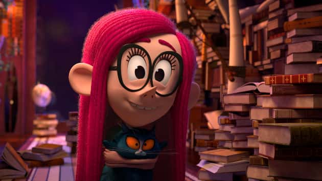 m_alessiacarawilloughbys_032320-2