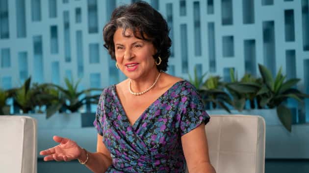 e_traceyullman_042220