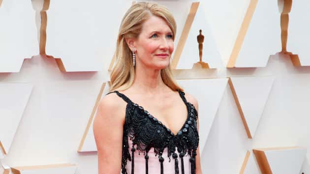 e_lauradern_042220