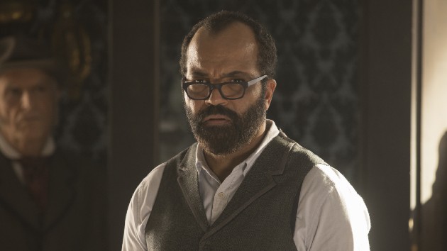 e_westworld_04232020