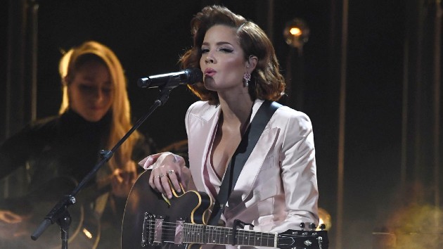 m_halseyoncma_042320