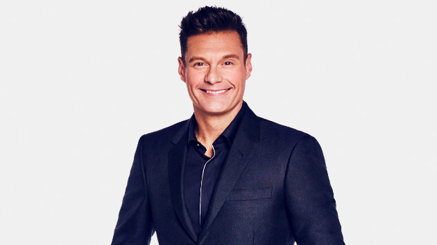 m_ryanseacrest_042320