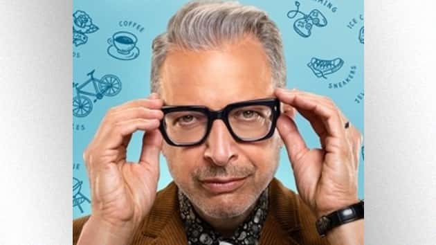 e_jeff_goldblum_04232020