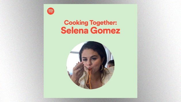 m_selenagomezcookingplaylist_042320