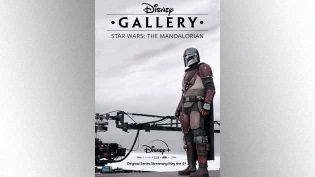 e_mandalorian_docu_04232020