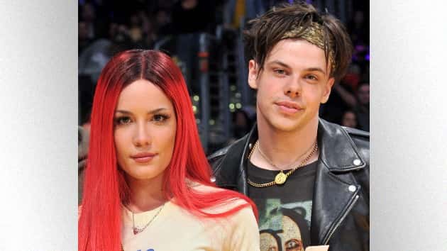 getty_halseyyungblud_042320