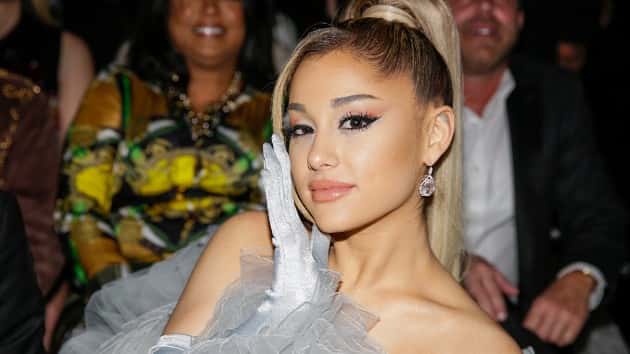 getty_arianagrande_042320
