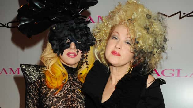 getty_cyndilauperladygaga_042320