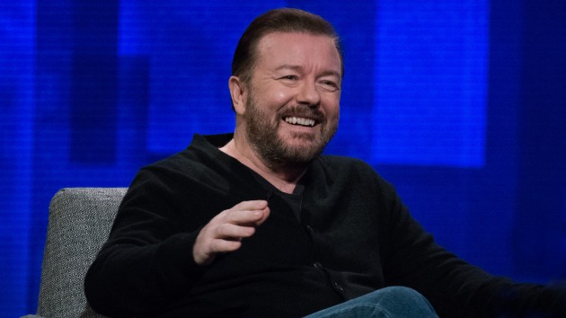 e_ricky_gervais_04232020