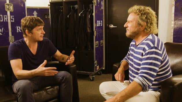 m_robthomassammyhagar_042320