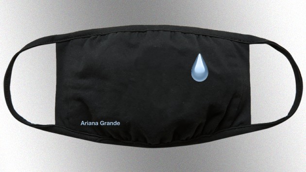 m_arianagrandemask_042420