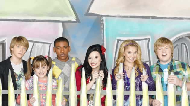 getty_sonnywithachance_042420