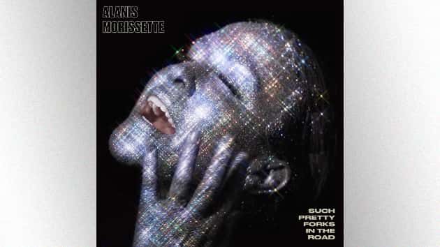 m_alanismorissette_042420