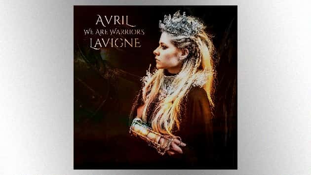 m_avrillavignewearewarriors_042420