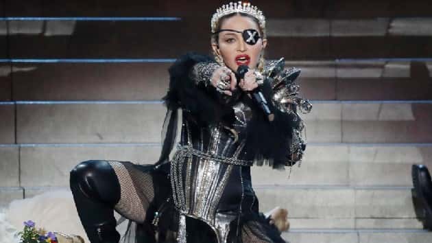 getty_madonna_042420