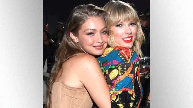 getty_taylorgigi_042420