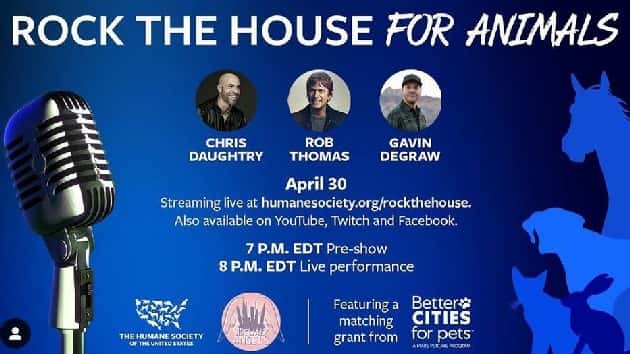 m_rockthehouseforanimals_042420