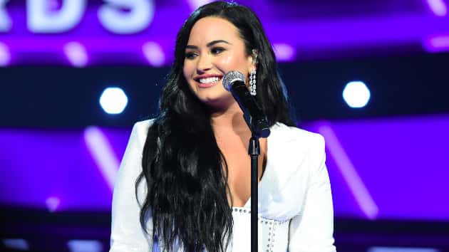 getty_demilovato_042420