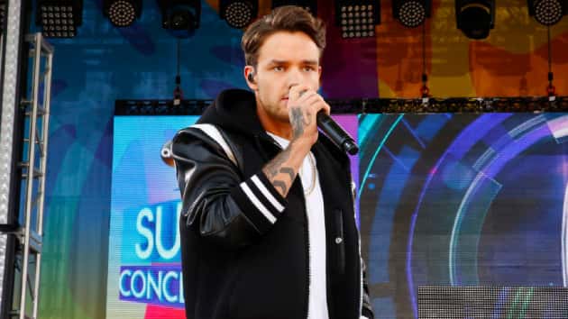 m_liampayne_042720