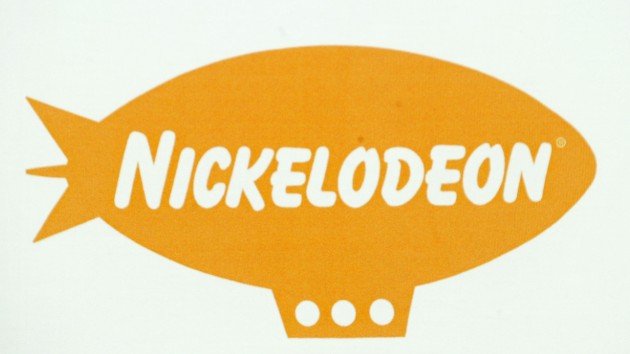 getty_nickelodeon_blimp_04272020