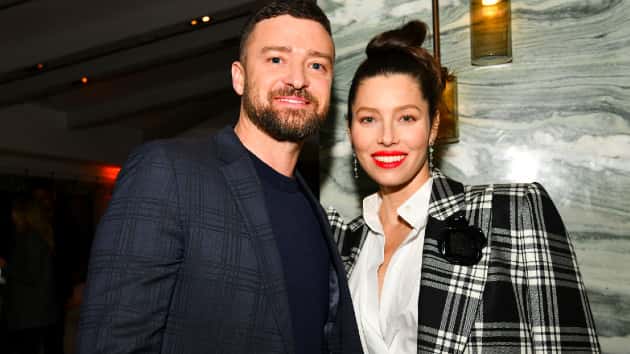 getty_justintimberlakejessicabiel_042720