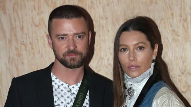 getty_jessica_biel_timberlake_04272020