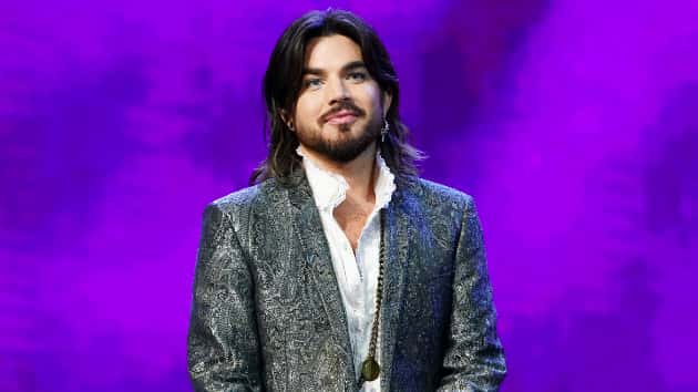 m_adamlambert_042720