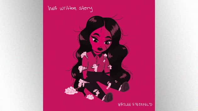 m_haileesteinfeld_042720