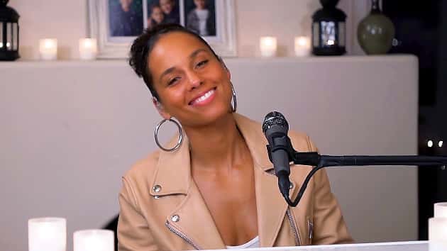 getty_aliciakeys_042720
