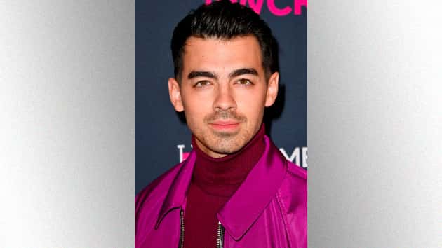 getty_joejonas_042720