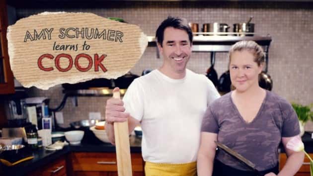 e_amy_schumer_cooks_04272020