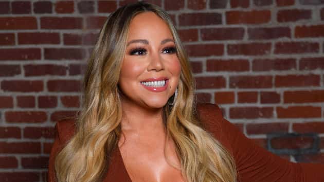 m_mariahcarey_042720