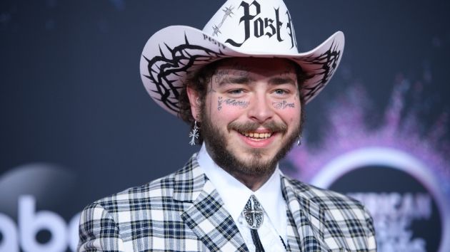 m_postmalone_042820