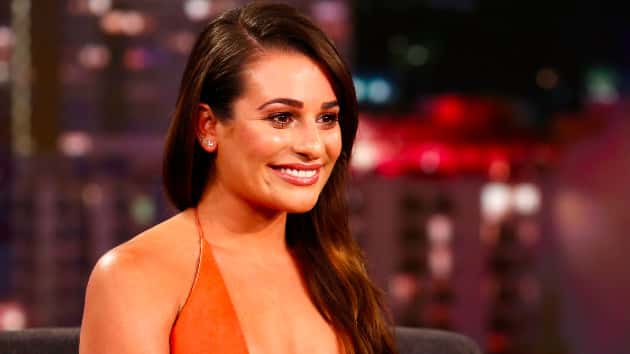 e_leamichele_042820