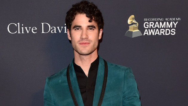 getty_darrencriss_042820