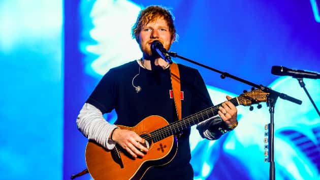 getty_edsheeran_042820