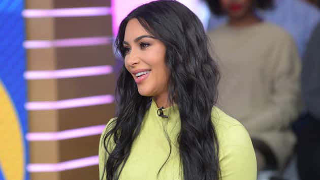 e_kimkardashian_042820