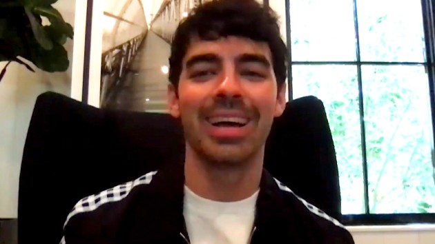 m_joejonascorden_042820