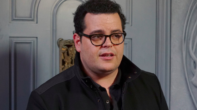 e_joshgad_042820