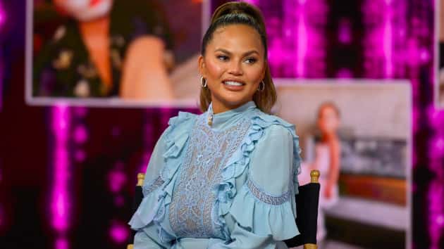 getty_chissyteigen_042820