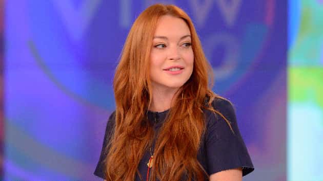 e_lindsaylohan_042820