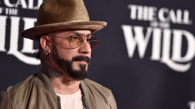 getty_ajmclean_-42820