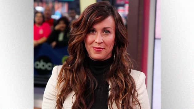 m_alanismorissette_042820