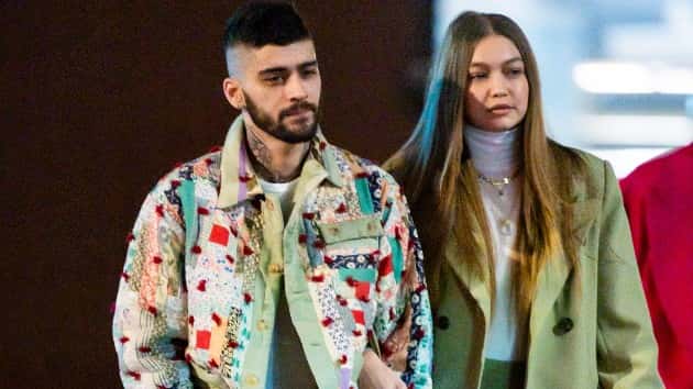 getty_zayngigi_042820