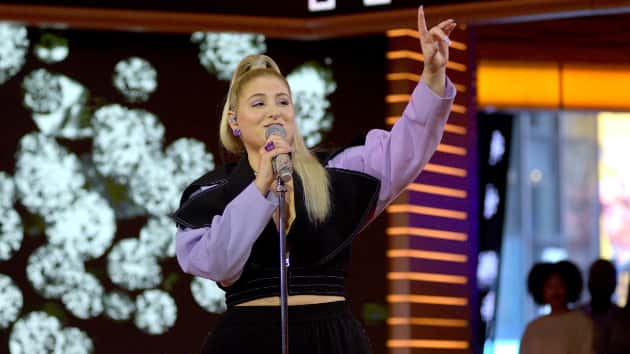 m_meghantrainor_042920