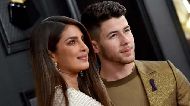 getty_nickpriyanka_042920