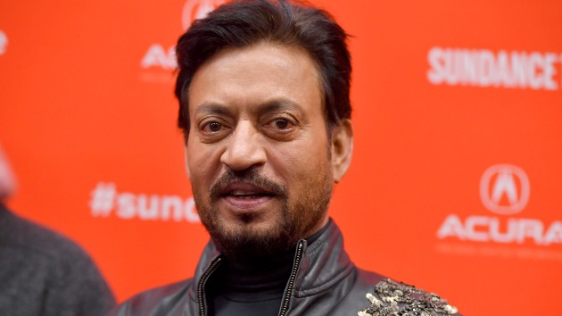 getty_irrfan_khan_04292020