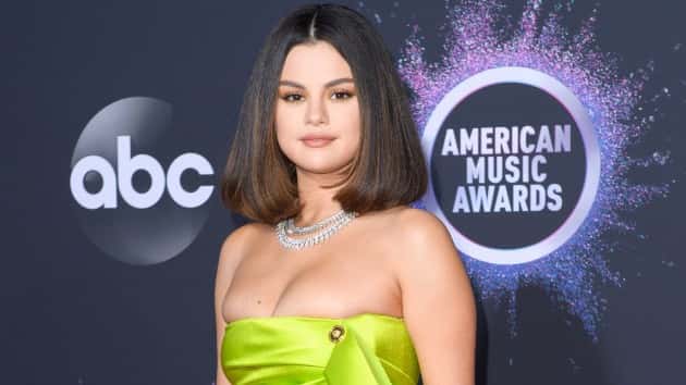m_selenagomezama_040320-4