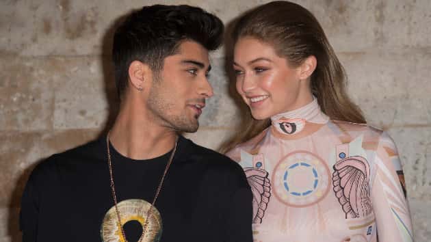 getty_zayngigi_042920