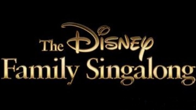 e_disney_family_singalong_04102020-2